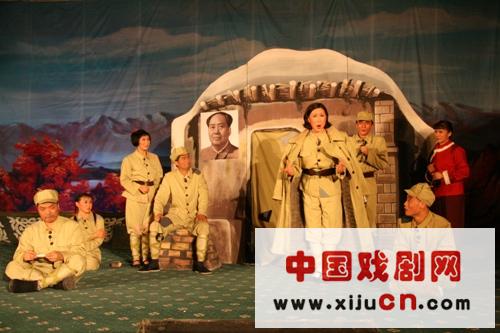 点击在新窗口中打开图片