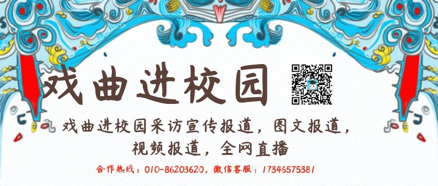 a6b868f8-3670-42b4-82b1-f946fdb44908_0.jpg