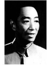 谭富英-最受欢迎的著名京剧演员排行榜