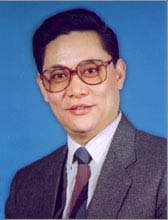 张学津-最受欢迎的著名京剧演员排行榜