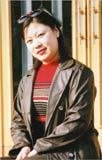李宏-最受欢迎的著名京剧演员排行榜