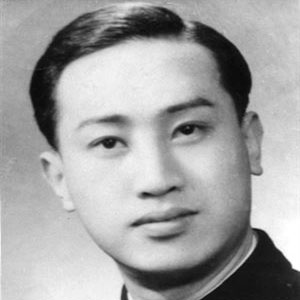 杨荣环-最受欢迎的著名京剧演员排行榜