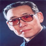 苏承龙-最受欢迎的著名京剧演员排行榜