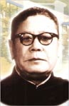 马富禄-最受欢迎的著名京剧演员排行榜