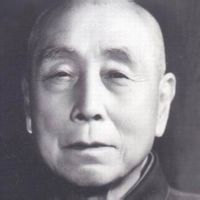 汪庆元-最受欢迎的著名京剧演员排行榜