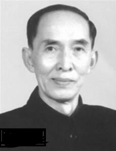 王吟秋-最受欢迎的著名京剧演员排行榜