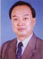 冯志孝-最受欢迎的著名京剧演员排行榜
