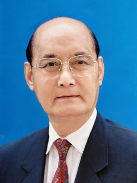 关正明-最受欢迎的著名京剧演员排行榜
