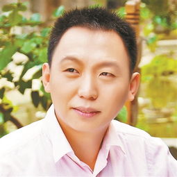 张斌-最受欢迎的著名京剧演员排行榜