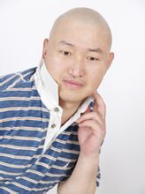 赵永墩-最受欢迎的著名京剧演员排行榜