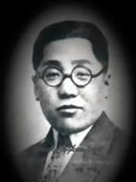 李多奎-最受欢迎的著名京剧演员排行榜