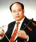 燕守平-最受欢迎的著名京剧演员排行榜