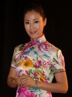 李红艳-最受欢迎的著名京剧演员排行榜