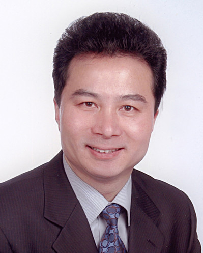 庄顺海-最受欢迎的著名京剧演员排行榜