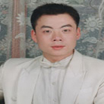 邵海龙-最受欢迎的著名京剧演员排行榜