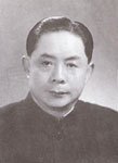 王琴生-最受欢迎的著名京剧演员排行榜