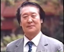 谭世秀-最受欢迎的著名京剧演员排行榜