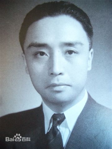 李少春-最受欢迎的著名京剧演员排行榜