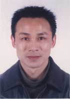 洪小鹏-最受欢迎的著名京剧演员排行榜