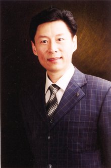 王平-最受欢迎的著名京剧演员排行榜