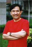 张关正-最受欢迎的著名京剧演员排行榜