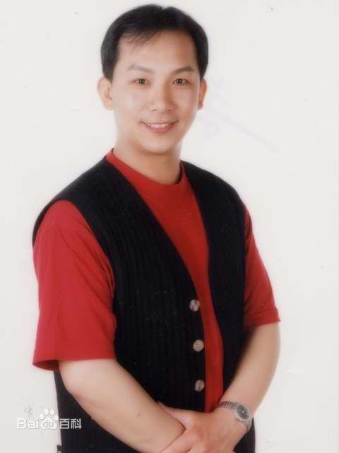 宋小川-最受欢迎的著名京剧演员排行榜