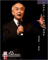 叶蓬-最受欢迎的著名京剧演员排行榜