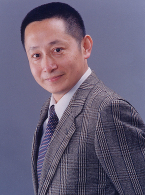 吕昆山-最受欢迎的著名京剧演员排行榜