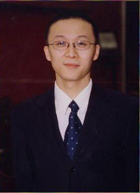 徐孟珂-最受欢迎的著名京剧演员排行榜