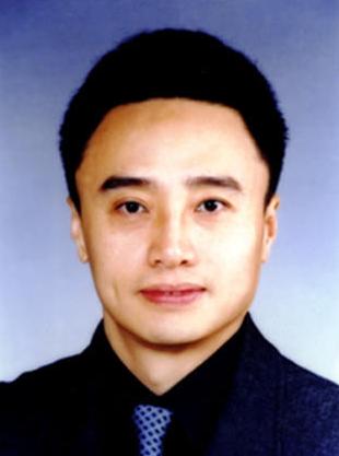 周龙-最受欢迎的著名京剧演员排行榜