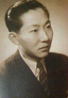 王和霖-最受欢迎的著名京剧演员排行榜