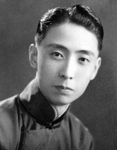 李盛藻-最受欢迎的著名京剧演员排行榜