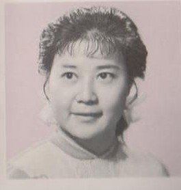 齐淑芳-最受欢迎的著名京剧演员排行榜