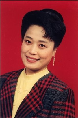 李经文-最受欢迎的著名京剧演员排行榜