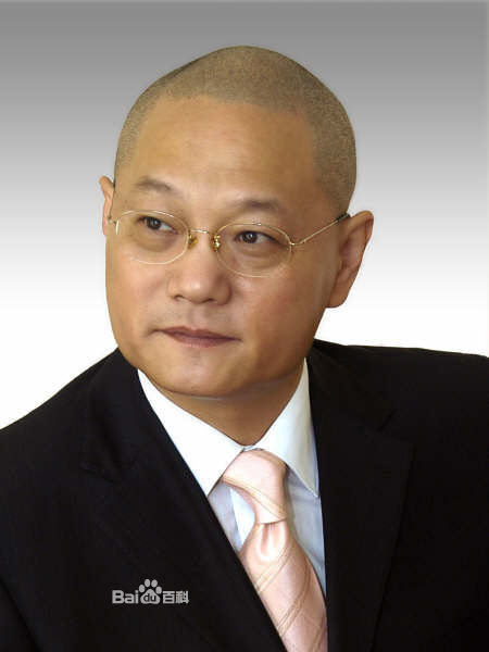 邓沐玮-最受欢迎的著名京剧演员排行榜