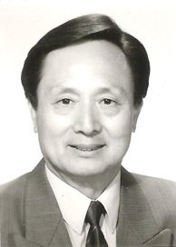 李景德-最受欢迎的著名京剧演员排行榜