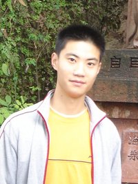李博-最受欢迎的著名京剧演员排行榜