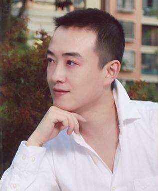 杨楠-最受欢迎的著名京剧演员排行榜