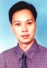 张克-最受欢迎的著名京剧演员排行榜