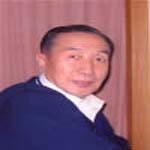 孙元喜-最受欢迎的著名京剧演员排行榜