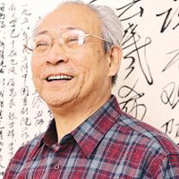 马少良-最受欢迎的著名京剧演员排行榜