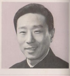 孙正阳-最受欢迎的著名京剧演员排行榜
