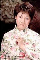 张慧芳-最受欢迎的著名京剧演员排行榜