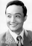 李光-最受欢迎的著名京剧演员排行榜