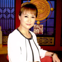 王长君-最受欢迎的著名京剧演员排行榜