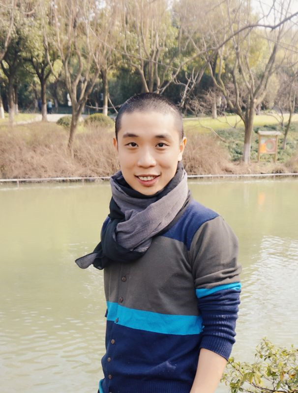 杨一驹-最受欢迎的著名京剧演员排行榜