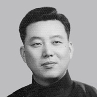 孙荣蕙-最受欢迎的著名京剧演员排行榜