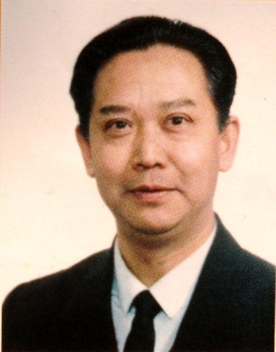 李崇善-最受欢迎的著名京剧演员排行榜