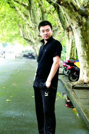 孙博-最受欢迎的著名京剧演员排行榜