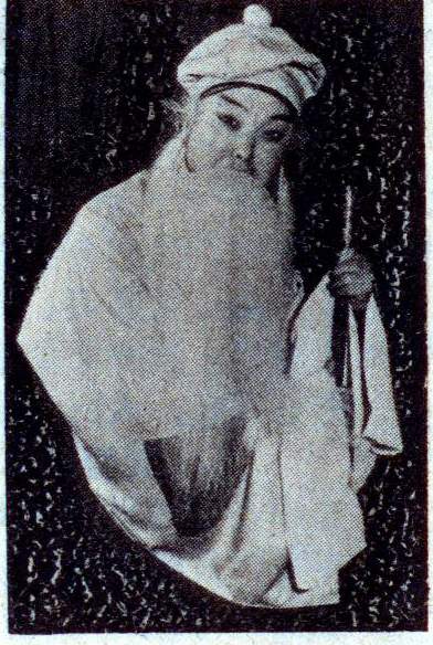 冯志孝